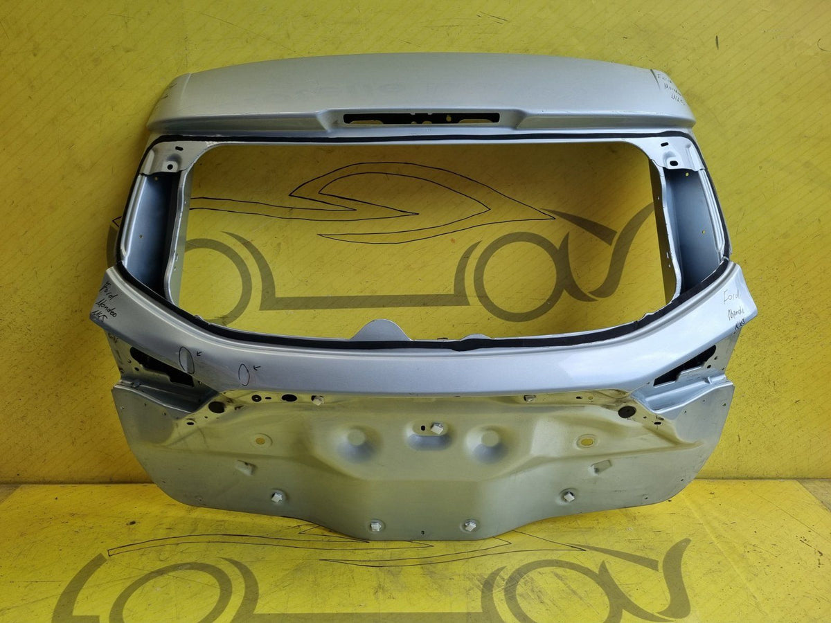 Ford Mondeo MK5 Heckklappe Original