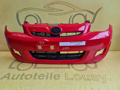 Daihatsu Mira Stoßstange vorne ab 2006 Original 52119B2650