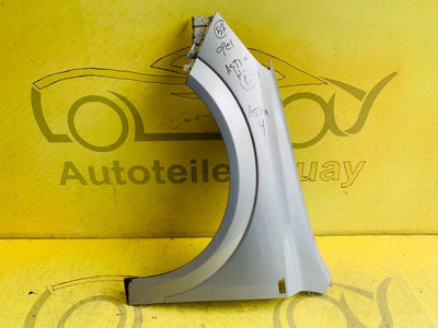 Opel Astra H Kotflügel links Original 2004-2013