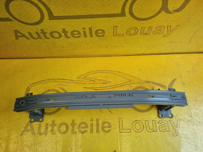 Renault Talisman Stoßstangenträger Träger vorne 21487980