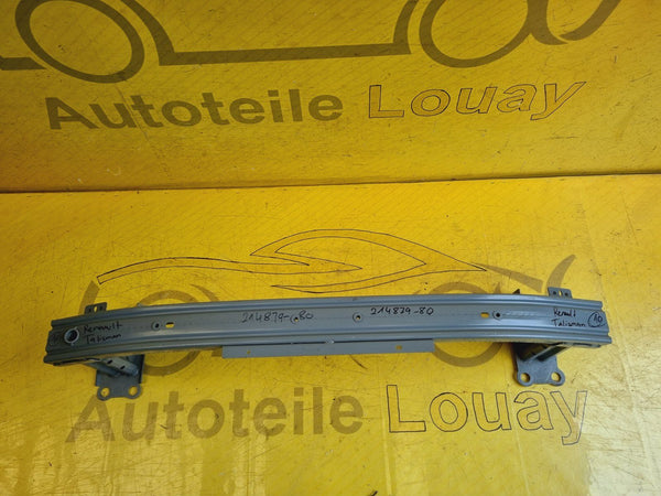 Renault Talisman Stoßstangenträger Träger vorne 21487980