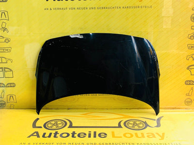 Hyundai i20 II GB Motorhaube Original 66400-C8000