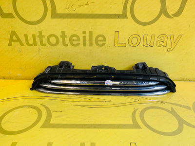 Mini Cooper F55 F56 Kühlergrill Gitter Original