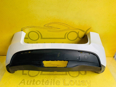 Tesla Model Y Stoßstange hinten ab 2020 Original 148799500B