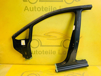 VW Golf Sportsvan Seitenteil links ab 2014 Original 510809835A