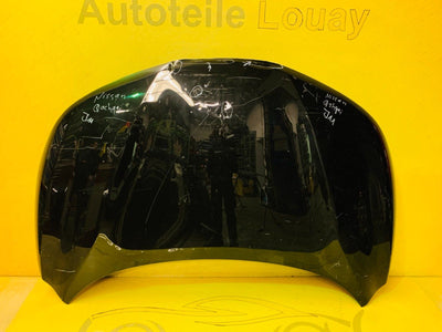 Nissan Qashqai J11 Motorhsube Original