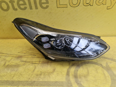 Kia Sportage LED Scheinwerfer rechts Original 92102F1500