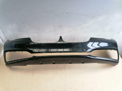 BMW 7er G11 G12 Stoßstange vorne 2015-2018 Original 7357226
