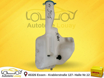 Mercedes Sprinter W906 Wischwasserbehälter A9068690220