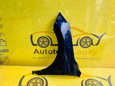 Seat Tarraco 5FJ Kotflügel links Original ab 2014