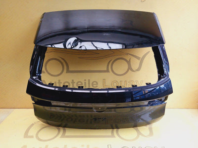 VW ID.4 Heckklappe Original ab 2020