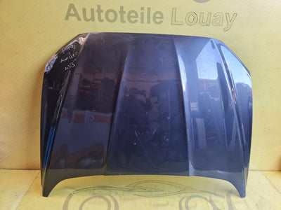 Ford Mondeo MK5 Motorhaube Original