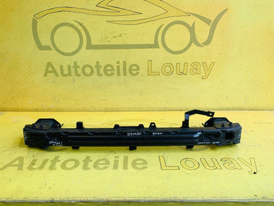 Hyundai Kona Stoßstangenträger Träger Original 66631-J9100