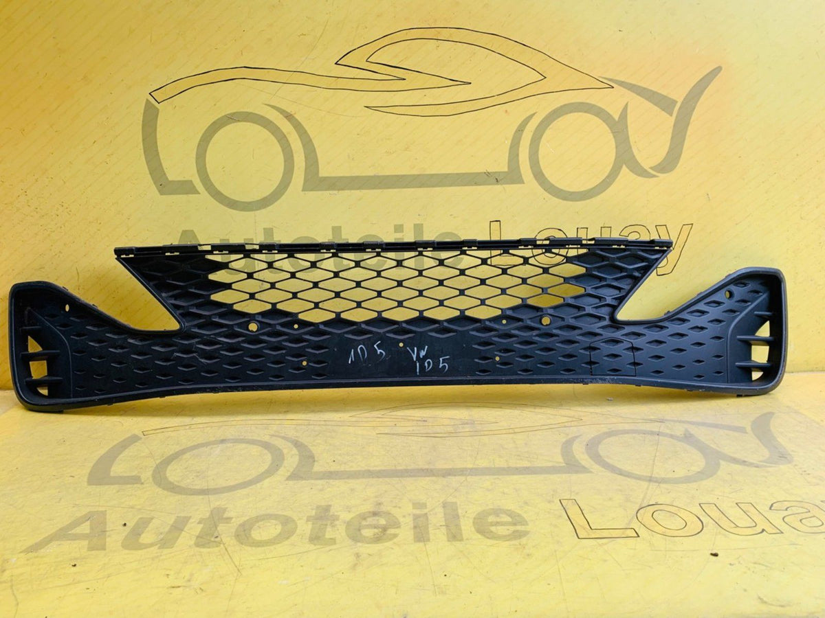 VW ID5 ID.5 Kühlergrill ab 2021 Original 11E853677