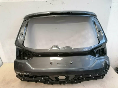 Ford Galaxy Heckklappe  201-2019 Original