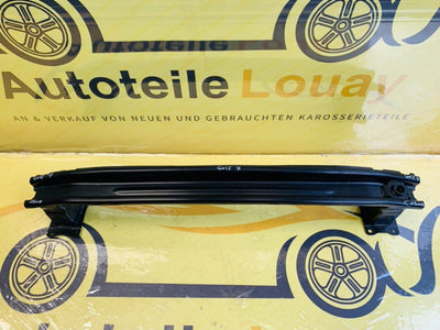 VW Golf 7 Stoßstangenträger Träger Original hinten