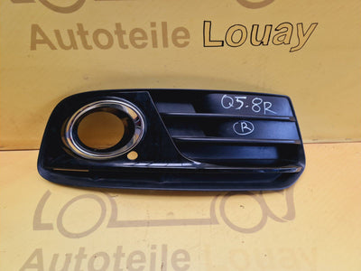 Audi Q5 Nebelscheinwerfer Rechts Original 8RO807682J