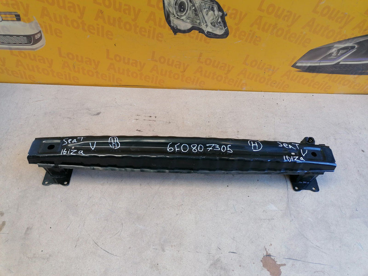 Mercedes B-Klasse W246 Stoßstangenträger hinten A24661002
