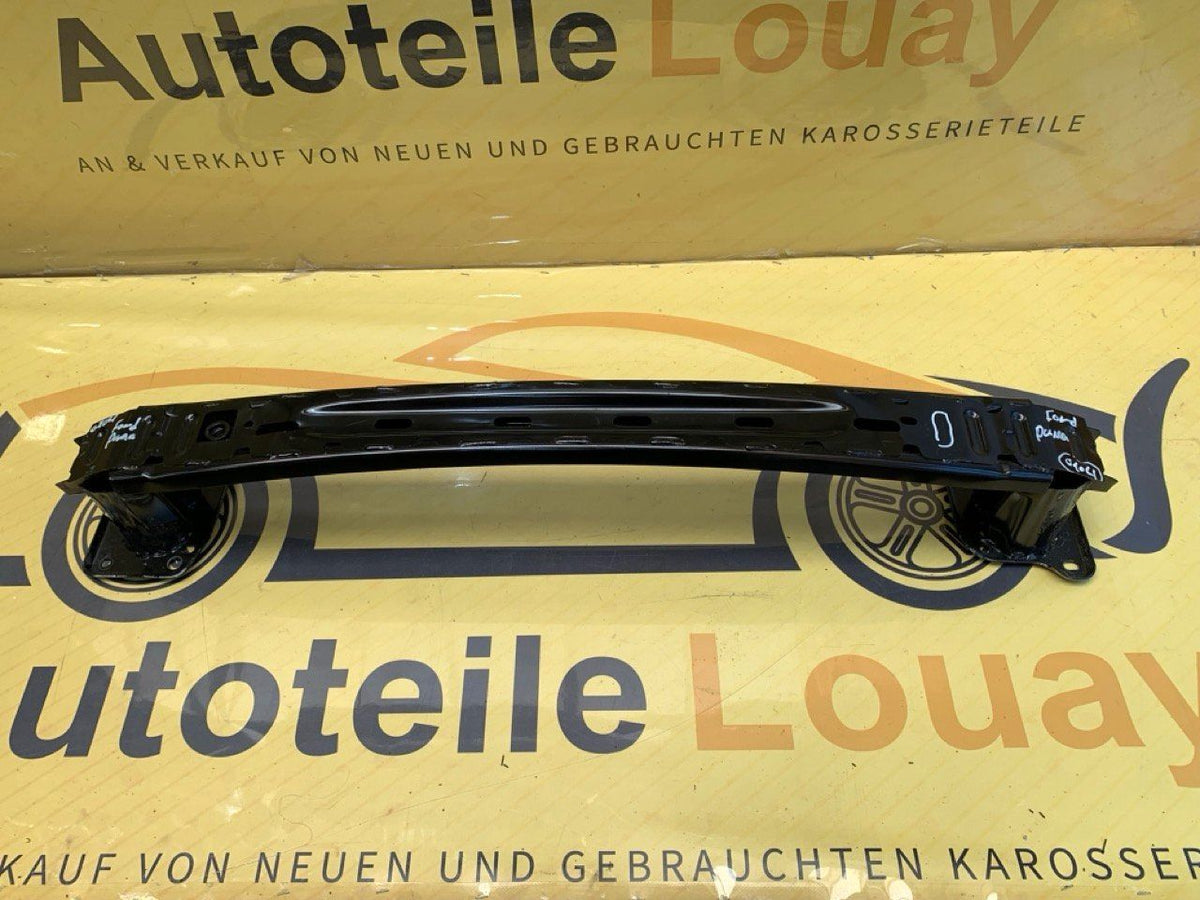 Ford Puma Stoßstangenträger Träger hinten Original