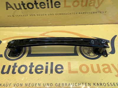 Ford Puma Stoßstangenträger Träger hinten Original