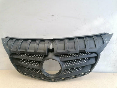 Mercedes Benz Citan W415 Kühlergrill Grill Original A4158880023