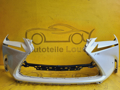 Lexus NX200 NX300 Stoßstange vorne Original ab 2014
