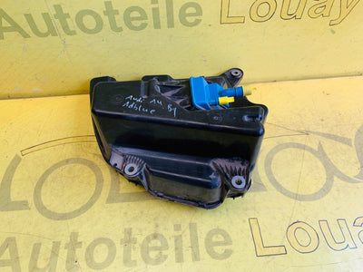 Audi A4 B9 AdBlue Tank Original 8W0131878AC
