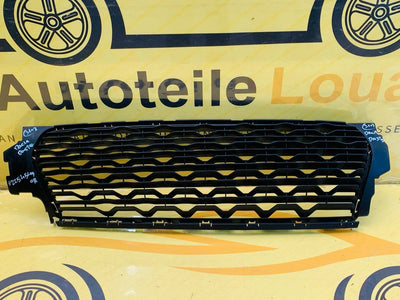 Dacia Duster II Kühlergrill Gitter Original 622545490R