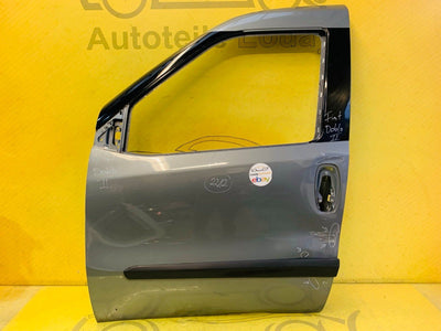 Fiat Doblo 2 Tür vorne links Original