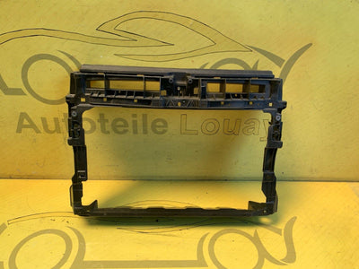 VW Tiguan Frontmaske Schlossträger Original 5NA805588E