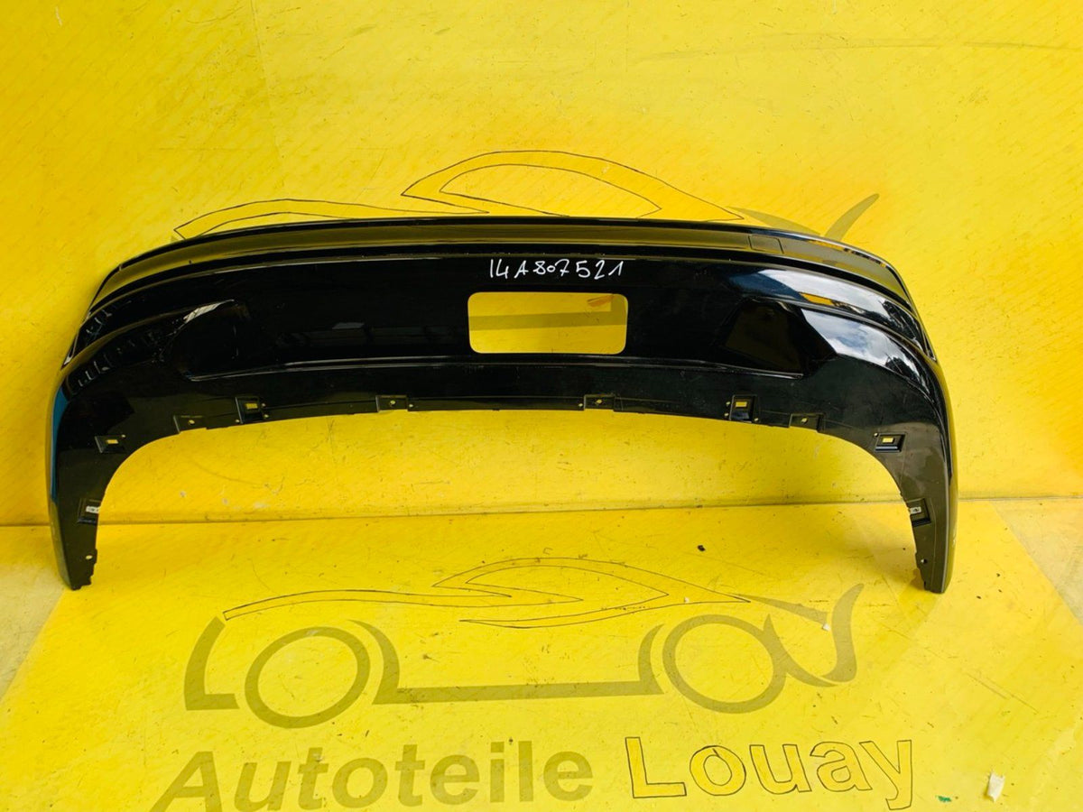VW ID7 ID.7 Diffusor Original 14A807521