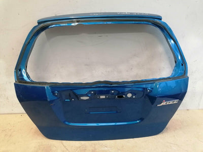 Honda Jazz II Heckklappe Original