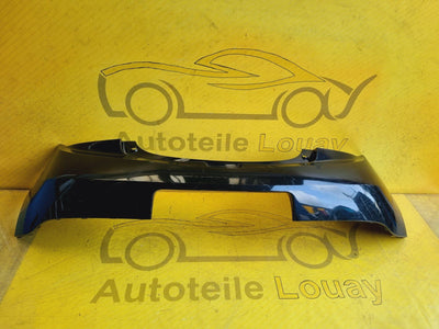 Renault Megane 3 RS Coupe Stoßstange Original 850220010R