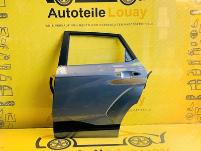 Hyundai Kona Tür hinten links ab 2023 Original 77003-BE000