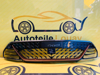 Seat Cupra Born Gitter Grill Stoßstange vorne Original 10E805903C