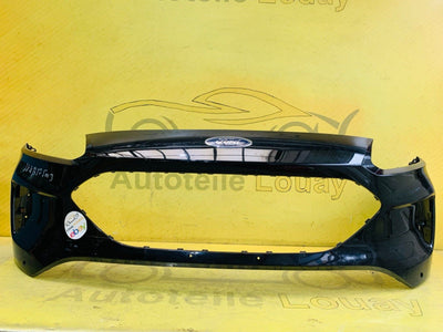Ford Kuga ST-Line Stoßstange vorne Original LV4B-17F003