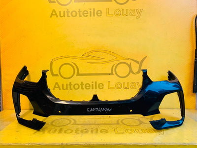 BMW X5 G05 Stoßstange vorne Original 51117421791