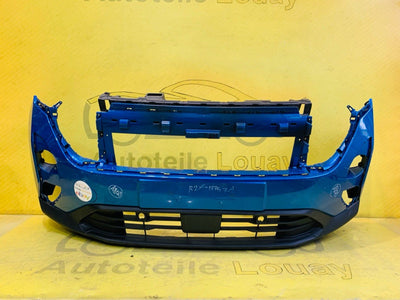 Ford Transit Courier Stoßstange vorne ab 2023 Original R2X6-1775A