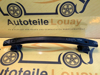 Mercedes W204 Kombi Stoßstangenträger Träger hinten A2046100414