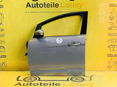 Ford C-Max Tür vorne links Original PF1CB-U20125-AE