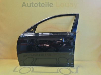Kia Optima Tür vorne links Original ab 2013