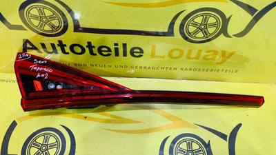 Seat Tarraco Rückleuchte rechts Original 5FJ945096