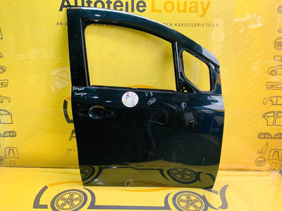 Renault Kangoo 3 Tür vorne rechts Original 806748018R