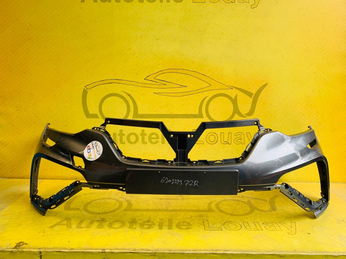 Renault Arkana Stoßstange vorne Original 620221377R