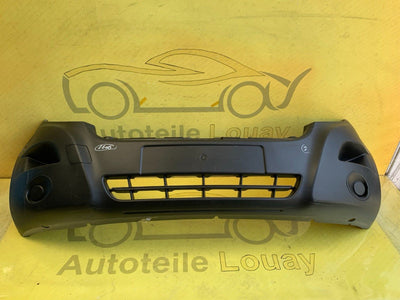 Renault Master Stoßstange vorne Original