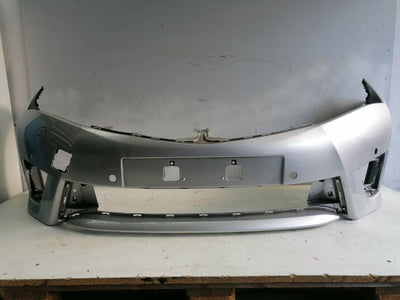 Toyota Corolla Stoßstange vorne 2013-18 Original 5211902E50