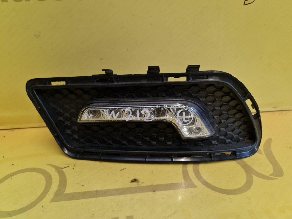 Mercedes E-Klasse W212 Nebelscheinwerfer Links A2128200756