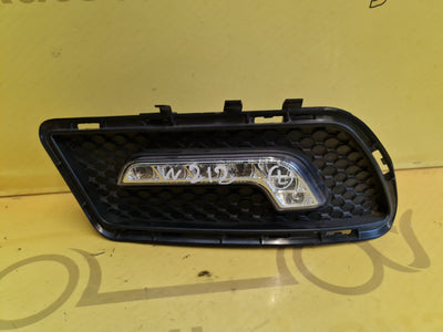 Mercedes E-Klasse W212 Nebelscheinwerfer Links A2128200756