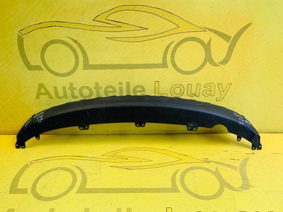 Hyundai i30 GD Stoßstange hinten Diffusor Original