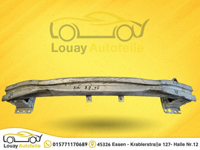 Querträger Täger  Audi A8 - 4E